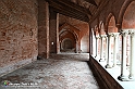 VBS_5527 - Riqualificazione Abbazia di Staffarda